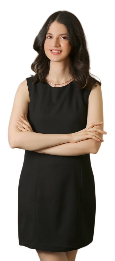 Diyetisyen Pınar Öner