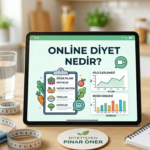 Online-Diyet-Nedir-Nasil-Isler-Neler-Icerir
