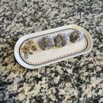 YULAFLI TOPLAR TARİFİ